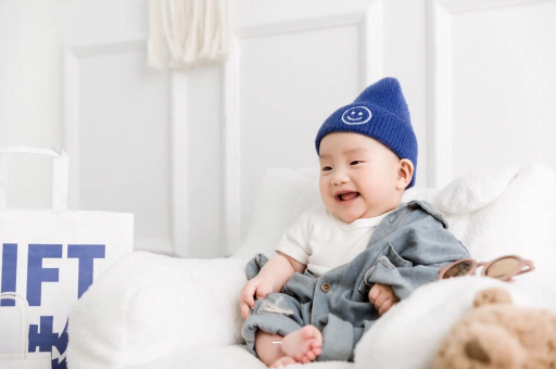 巴彦淖尔宝宝发烧冷怎么办 巴彦淖尔宝宝发烧冷怎么办