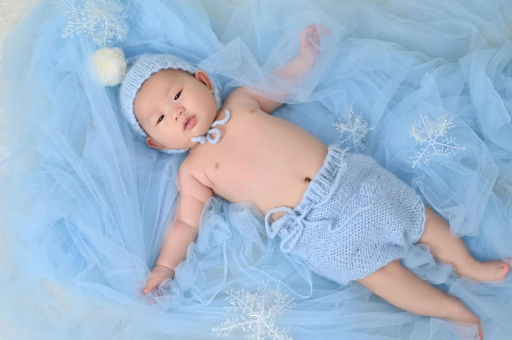 巴彦淖尔宝宝肠胃炎吃什么食物 巴彦淖尔宝宝肠胃炎吃什么食物