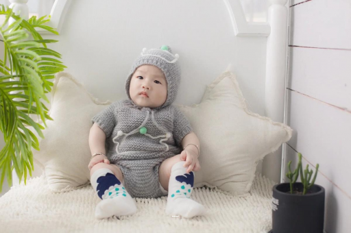 巴彦淖尔孕妇为什么会肠绞痛