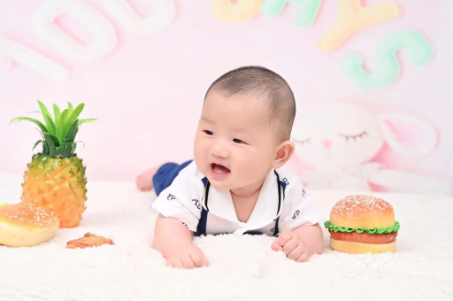 巴彦淖尔宝宝睡觉磨牙 巴彦淖尔宝宝睡觉磨牙