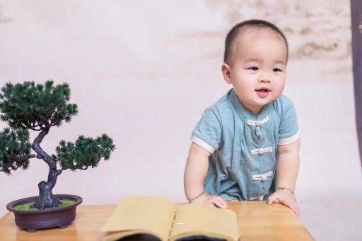 巴彦淖尔怀孕初期肚子紧绷
