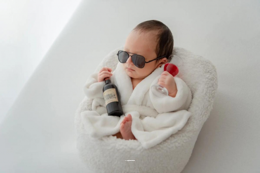 巴彦淖尔宝宝睡醒多久可以洗澡 巴彦淖尔宝宝睡醒多久可以洗澡