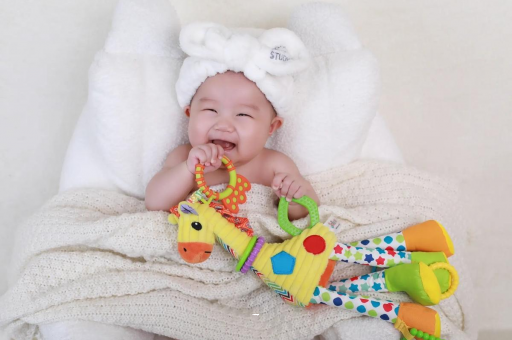 巴彦淖尔4个月宝宝奶量 巴彦淖尔4个月宝宝奶量