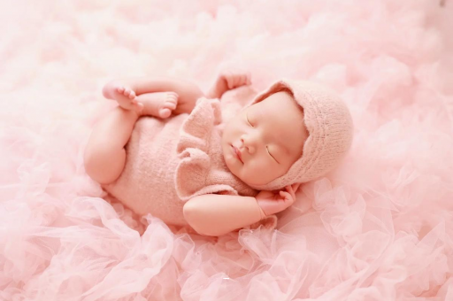 巴彦淖尔5个月宝宝身高 巴彦淖尔5个月宝宝身高