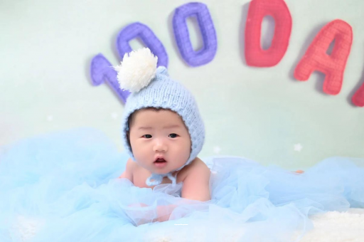 巴彦淖尔宝宝出疹子怎么护理 巴彦淖尔宝宝出疹子怎么护理