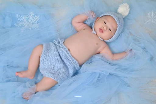 巴彦淖尔宝宝眼睛肿是什么原因 巴彦淖尔宝宝眼睛肿是什么原因