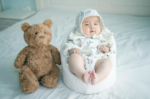 巴彦淖尔宝宝睡觉张着嘴巴 巴彦淖尔宝宝睡觉张着嘴巴