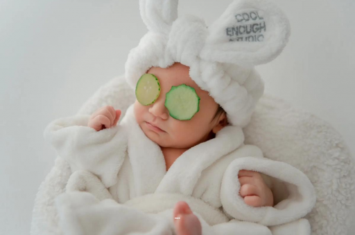 巴彦淖尔宝宝五天不拉屎